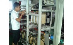 穩(wěn)壓器的種類及工作原理！